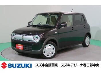 ～今週のおすすめ車～